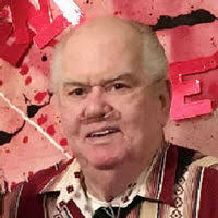 7219414_fbs.jpg?cb=20251101195722