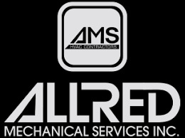 We did not find results for: Allred Mechanical Services Inc