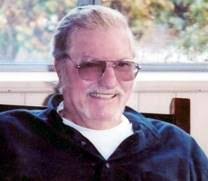 Search William Gish Obituaries and Funeral Services