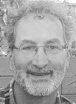 ROBERT GAYNOR Obituary (1954