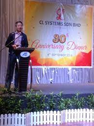 R&d, feasibility studies, pilot project & prototype. Cl Systems Sdn Bhd Home Facebook