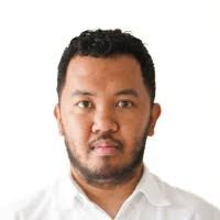 500+ "Ron Guzman" profiles