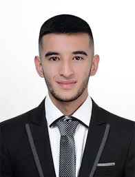 León James Rodríguez próximo partido : James Rodríguez y León no descansan:  rival, fecha y hora colombiana del próximo partido