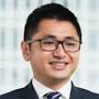 Profile Picture of Edward Tang - Latham & Watkins LLP (@lw.com) on Google