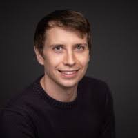 Janis Meier's Instagram, Twitter & Facebook