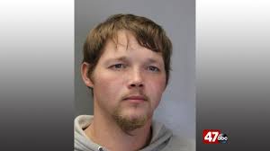 thomas wester Archives