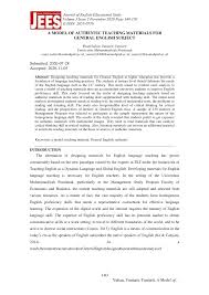 Portfolio hal ehwal ekonomi merupakan sebuah portfolio di bawah jabatan perdana menteri dan dipegang oleh seorang menteri. Students Responses To The Question In What Way Is English Useful For Download Scientific Diagram