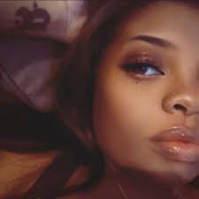 Taurus twins born May 2nd