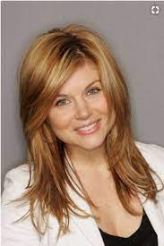 Best hair style to hide jowels ans soublw chin. 80 Cute Short Hairstyles For Round Faces With Double Chin 2021