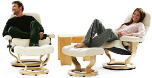 Amazon's choice for ekornes stressless recliner. Ekornes Stressless Consul Chair Consul Diplomat Ambassador Recliner Chair Lounger Ekornes Stressless Consul Recliners Stressless Chairs Stressless Sofas And Other Ergonomic Furniture