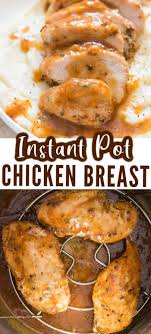 Pin On Best Slow Cooker Crockpot And Instant Pot Recipes