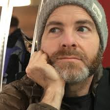 Lee Brenner from Austin, TX