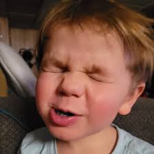 Donate to Cystic Fibrosis Foundation