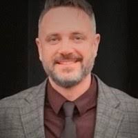 Ryan Throckmorton's Instagram, Twitter & Facebook