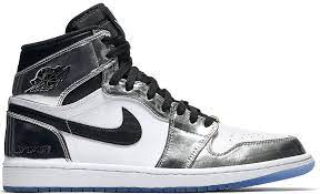 Кроссовки air jordan 1 flyease turf orange. Air Jordan 1 Think 16