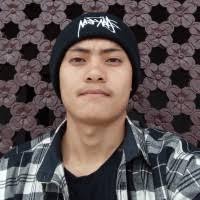 7200+ "Bibek" profiles