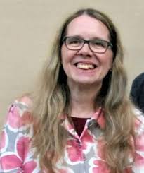 Mitgliederinfo Grüne Augsburg-Land