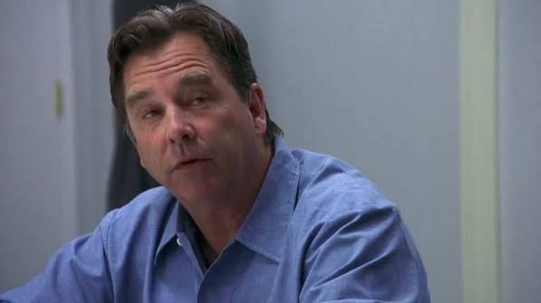 Watch I-See-You.com (2006) Full Movie Online - Plex