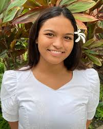 KAPF Scholarship Recipients List