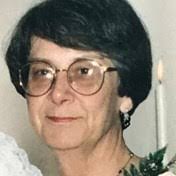 Catherine Ketter's Instagram, Twitter & Facebook