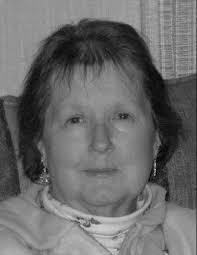 Karen Sawaryn Obituary (2021)