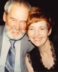 Bonnie L. Slinkosky Obituary September 18, 2024