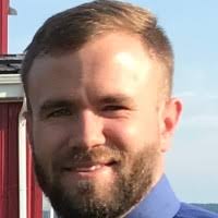 Jacob Hollingsworth Email & Phone Number