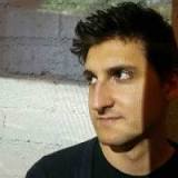 Joseph Derrico email address & phone number