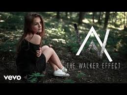 You were the shadow to my light did you feel us? Extinction Powerful Unevenness Alan Walker Ft Sia Diamond Heart Lyrics Kshankhomes Com