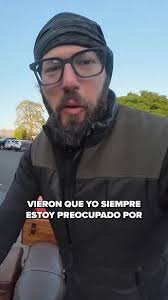 Explorando: Avion Desaparecido #viajeros #urbex