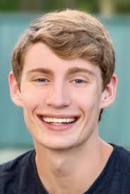 SOCCER NEWS (updated 02.18.21)