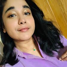 The Intersection of Race and Neurodivergence