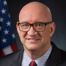 Oklahoma State University announces inaugural Hamm Institute for American  Energy executive director