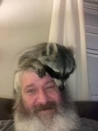 Guess what guys! 🥰 My favorite Pokémon and I are finally best friends! He  is my first best friend and that makes it even more special. I know a lot  of people