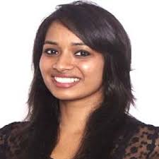 Anitha Prakash Tickets