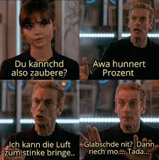 Saarland beendet lockdown nach ostern: Saarbrooklyn Hashtag On Twitter