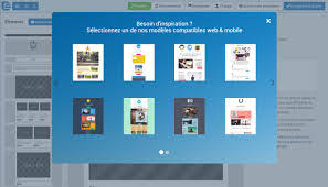 Viandes de boeuf, snack, plats préparés. Creer Un Compte Email Gratuit Code Promo 30 Sendinblue Septembre 2019 Pcdm