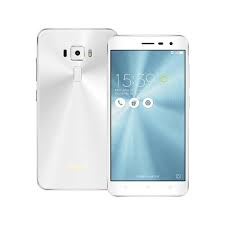 Asus ZenFone 3 ZE520KL Unlocked Dual ...