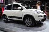 FIAT-Panda-4x4-(2012)