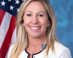 Tag: Cody Allen Teal