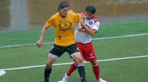 Il taranto, il cui nome completo è taranto football club 1927, è una squadra di calcio pugliese rosa taranto 2019 2020. Taranto Calcio Sito Ufficiale Di Tarantofc It