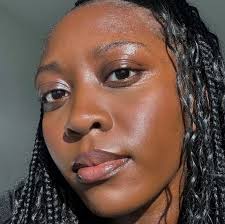 9 Best Boar-Bristle Brushes of 2024 for Impossibly Glossy Hair