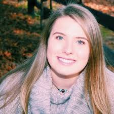 Carolyn Kemp (@ckempcourant)