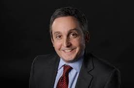 Blogs and Podcasts About Parkinson's Disease