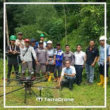 Kamu harus cari dulu alasan kenapa akun facebook hilang. Terradrone Instagram Posts Gramho Com