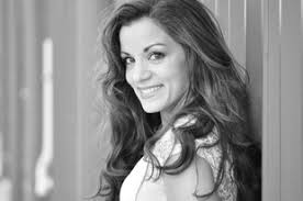 Find Realtors & Real Estate Agents in 78245