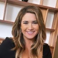 Amanda Durrance's Instagram, Twitter & Facebook