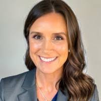 Abby Cheney's Instagram, Twitter & Facebook