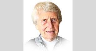 Christopher Degroot's Instagram, Twitter & Facebook