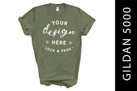 Relaxing woman wearing a crewneck sweatshirt. Male Masculine Model Mockup Military Green Gildan 5000 Tshirt Mockup Shirt Mock Up T Shirt Mockup White Background Tshirt Mock Up Art Collectibles Digital Deshpandefoundationindia Org
